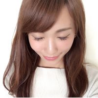 shizuka.tiktok