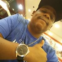 chocolatinh5200