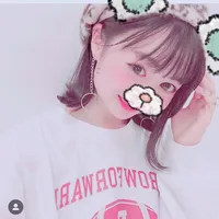 め組