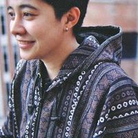 kanaspawee95