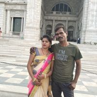 jyoti6894