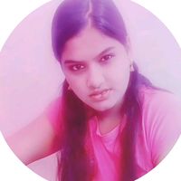 lucky_hari4444