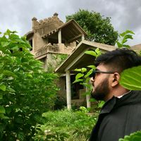 harisree9801