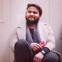 original sound - merikalam2513