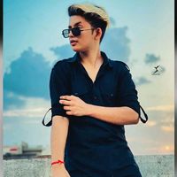 original sound - kailashhhhh_5