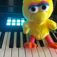 オリジナル楽曲 - トリノピアノ