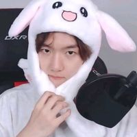 Wanna One Wannable Bomerang
