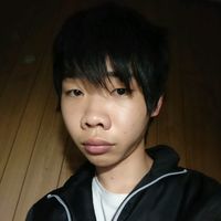 user696905254