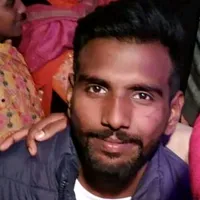 original sound - satt_inder_singh0