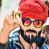 Aashi rangrezz
