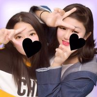 あげぽい ドッキリ版