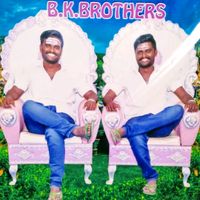 bk..brothers