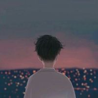 hoanghuy.96