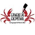 cangrejocriminal