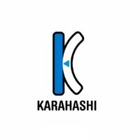 karahashitakkyu.yoyogi