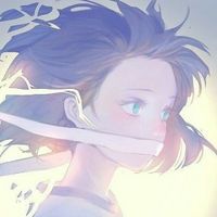 @KL創作的原聲