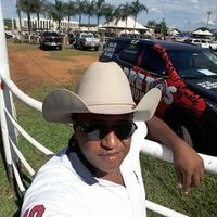 amarildolucasdasilva