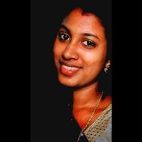 amalamahesh3267