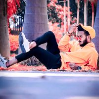 rahulrathod68380