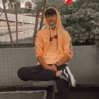 dendyy_sipit