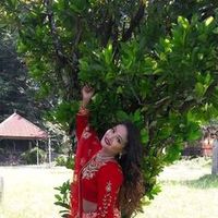 kalpanaaofficial