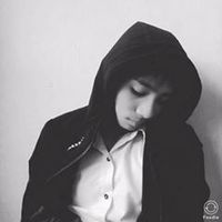 lone_wolf_10.05.2000