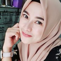 83_elisca