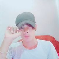 សំឡេង​ដើម - សណ្ដែកក្រហម