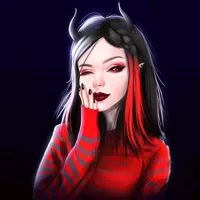 original sound - teacher_sahiba_yt