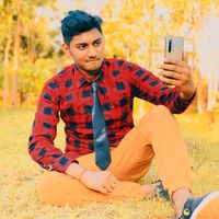 dilbar_dilu_dkl