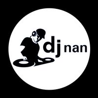 itz_y0_dj_nan2