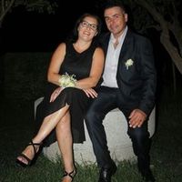 giorgioteresaiacometta