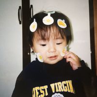 you_yaccyainayo