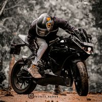 arjunajuzz01
