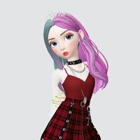 rose00910