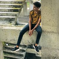 asif__016