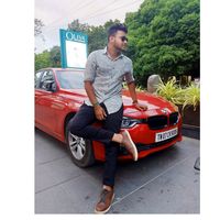 sathishchinto1