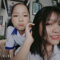 nhạc nền - 🌿_ProA_Mây🌿