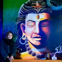 original sound - bholenth__bhaktine