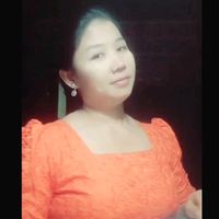chalpyae1991