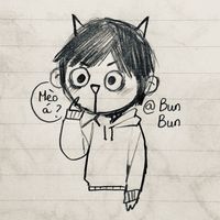 love_bunbun2020