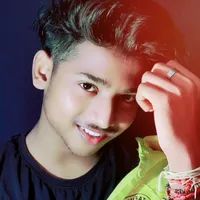 original sound - rudraghosh233