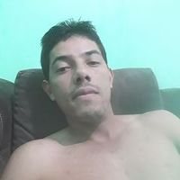 johnyshenriquealvesdeso1