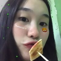 minamarch23