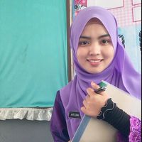 original sound - Cikgumeera