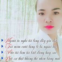nhạc nền - Kim Ngân