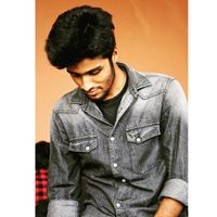 original sound - Ajay
