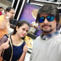 qutxx_seally1