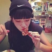 __zuha2424
