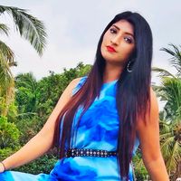 nutan_official